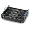 Image de Oki tambour d'imprimante laser - Noir