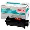 Image de Oki 01283601 Toner Noir