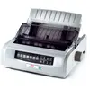 Image de Oki Microline - Gris