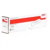 Image de OKI MC851 Toner Noir 44059168