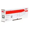 Image de OKI 44844508 Toner Noir