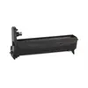 Image de Oki tambour imprimante LED - Noir