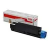 Image de OKI 44917602 - Toner Noir