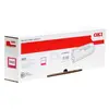 Image de OKI C822 Toner Magenta