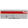 Image de OKI 44844616 - Cartouche de toner noir