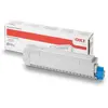 Image de Oki MC770 - MC780 - 45396202 - Magenta - Toner