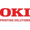 Image de OKI 45396215
