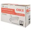 Image de OKI 45395704 Noir