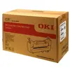 Image de Oki 45380003