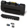 Image de Oki Kit de Maintenance 45435104