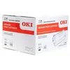 Image de OKI Toner 45488802 Noir