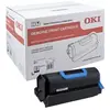 Image de OKI 45439002 Noir
