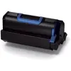 Image de OKI 45456302 Kit Tambour Noir