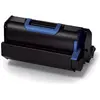 Image de Oki toner ES 7131/7170 - Noir