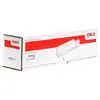 Image de Oki 45807111