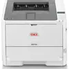 Image de OKI B512dn