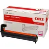 Image de Tambour OKI 44844474 Magenta