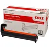 Image de Tambour d’imprimante OKI 44844476 Noir ES8453DN MFP SERIES / ES8473DN MFP