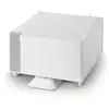 Image de OKI 45980001 Blanc