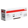 Image de Toner OKI 46490404 C532/MC573 - Noir