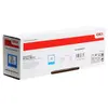 Image de Oki 46490607