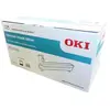 Image de Tambour OKI 46484124 Noir