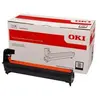 Image de OKI C712