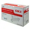 Image de OKI 46507415