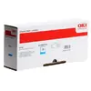 Image de OKI 46507615 - Toner Cyan