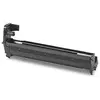 Image de Oki Cartouche toner laser - Noir