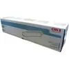 Image de Oki Cartouche laser imprimante - Cyan