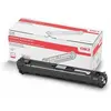 Image de Oki Tambour d'image C650 - Magenta