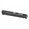 Image de Oki Tambour imprimante LED - Cyan