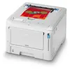 Image de Oki 09006144 Imprimante Laser A4 1200 x 1200DPI USB Blanc