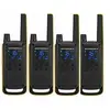 Image de Motorola talkie-walkie - Noir