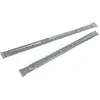 Image de Intel rail pour rack amovible