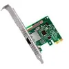 Image de Intel I210T1 - Ethernet Gigabit