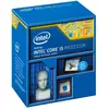 Image de Intel i5-4570 3.2GHz / 3.6GHz