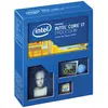 Image de Intel i7-5820K 3.3GHz / 3.6GHz