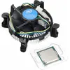 Image de Intel i5-6400 2.7GHz / 3.3GHz
