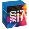 Image de Intel i7-6700 3.4GHz