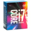 Image de Intel Core i7-6900K 3.20GHz