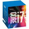 Image de Intel i7-7700K 4.2GHz / 4.5GHz