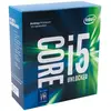 Image de Intel i5-7600K 3.8GHz / 4.2GHz