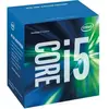 Image de Intel Core i5-7500 3.4GHz / 3.8GHz