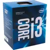 Image de Intel i3-7100 3.9GHz / 3.9GHz