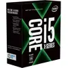 Image de Processeur Intel Core i5-7640X