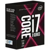 Image de Intel i7-7820X 3.6GHz / 4.3GHz