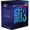 Image de Intel i3-8100 3.6GHz / 3.6GHz