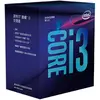 Image de Intel Core i3-8350K 4GHz
